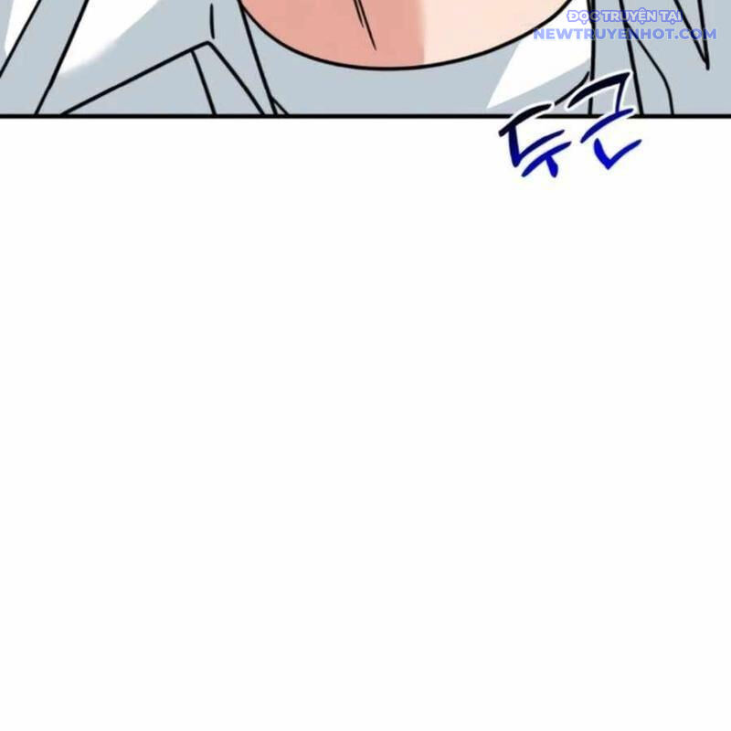 Nhà Đầu Tư Nhìn Thấy Tương Lai Chap 44 - Next Chap 45