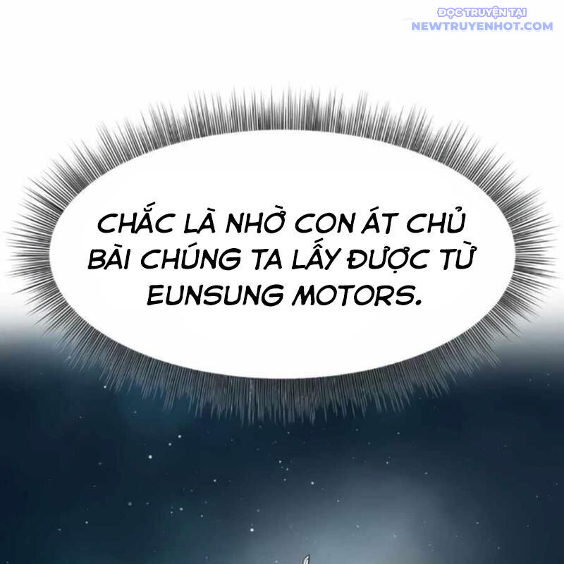 Nhà Đầu Tư Nhìn Thấy Tương Lai Chap 44 - Next Chap 45
