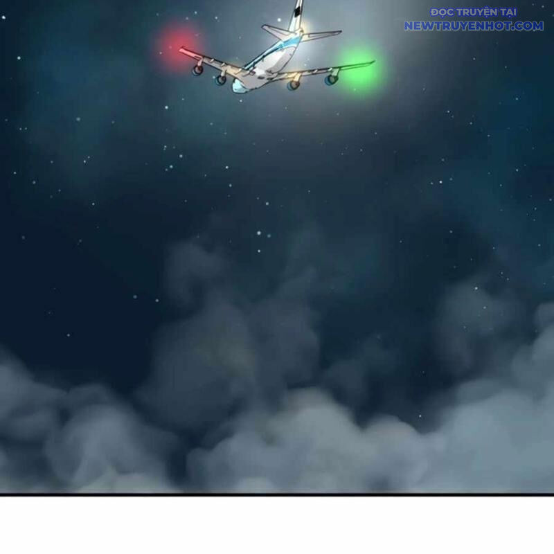 Nhà Đầu Tư Nhìn Thấy Tương Lai Chap 44 - Next Chap 45