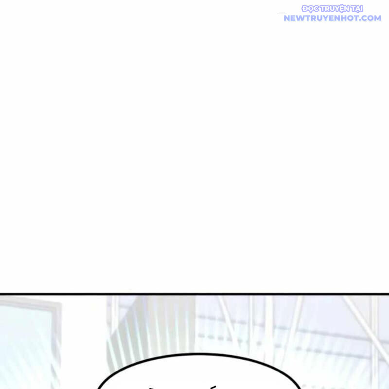 Nhà Đầu Tư Nhìn Thấy Tương Lai Chap 44 - Next Chap 45