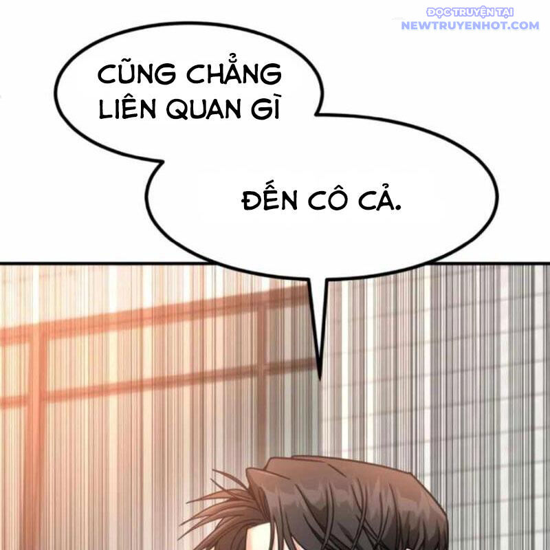 Nhà Đầu Tư Nhìn Thấy Tương Lai Chap 44 - Next Chap 45
