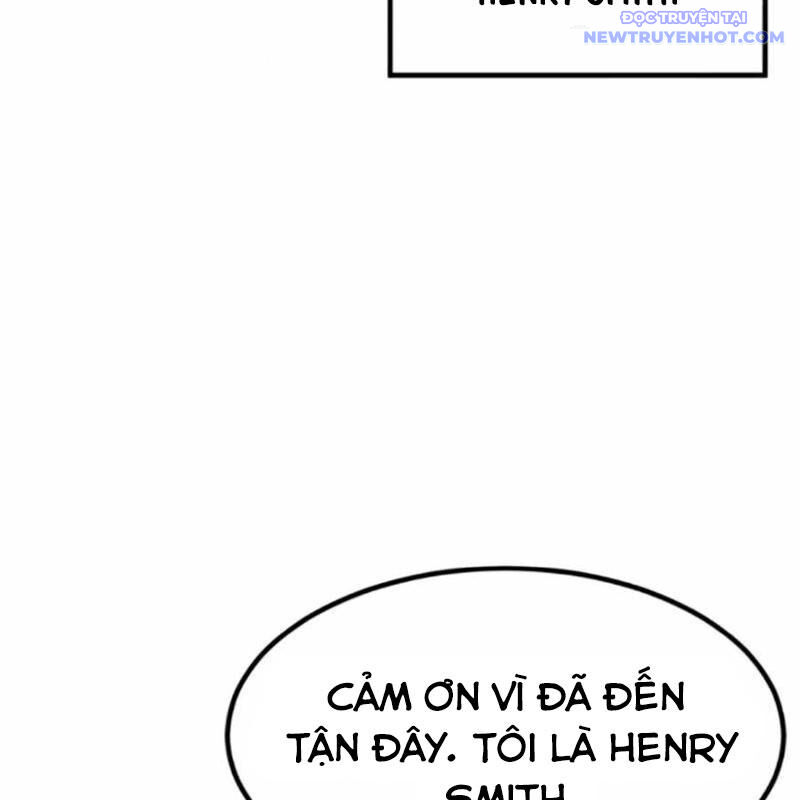 Nhà Đầu Tư Nhìn Thấy Tương Lai Chap 44 - Next Chap 45