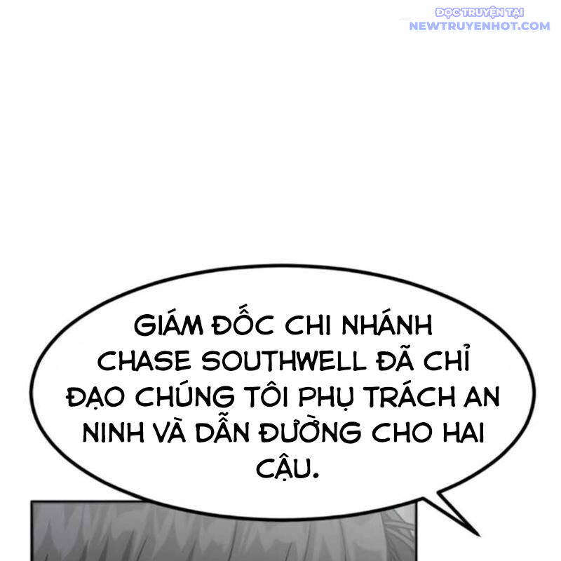 Nhà Đầu Tư Nhìn Thấy Tương Lai Chap 44 - Next Chap 45
