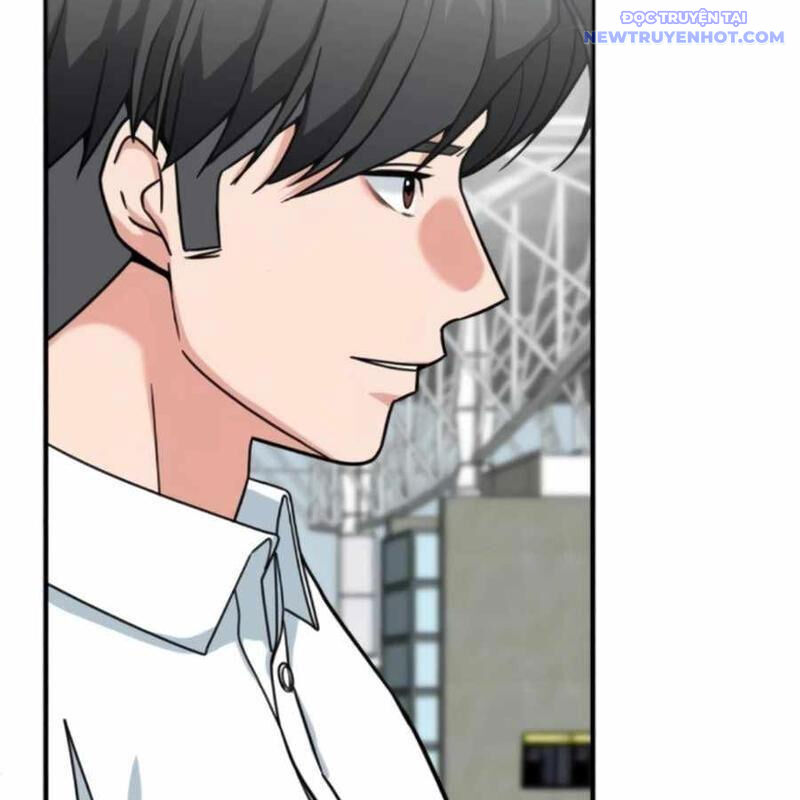 Nhà Đầu Tư Nhìn Thấy Tương Lai Chap 44 - Next Chap 45