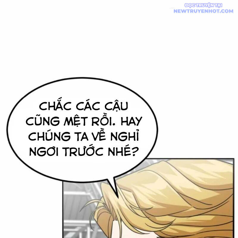 Nhà Đầu Tư Nhìn Thấy Tương Lai Chap 44 - Next Chap 45