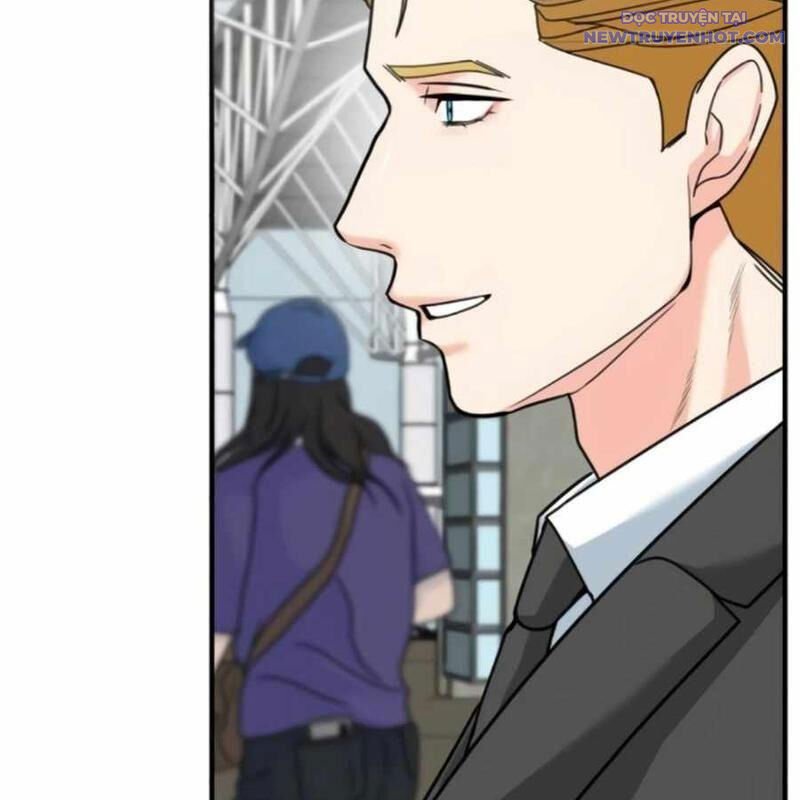 Nhà Đầu Tư Nhìn Thấy Tương Lai Chap 44 - Next Chap 45