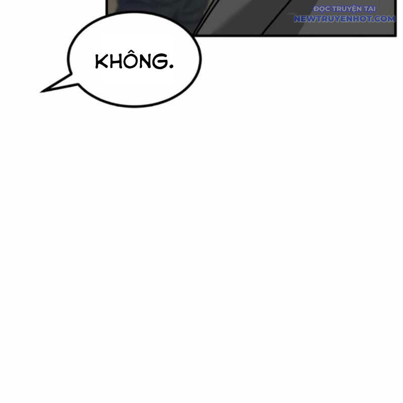Nhà Đầu Tư Nhìn Thấy Tương Lai Chap 44 - Next Chap 45