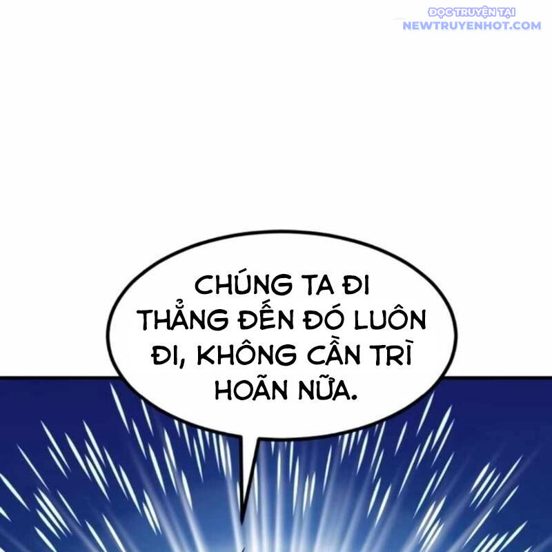 Nhà Đầu Tư Nhìn Thấy Tương Lai Chap 44 - Next Chap 45