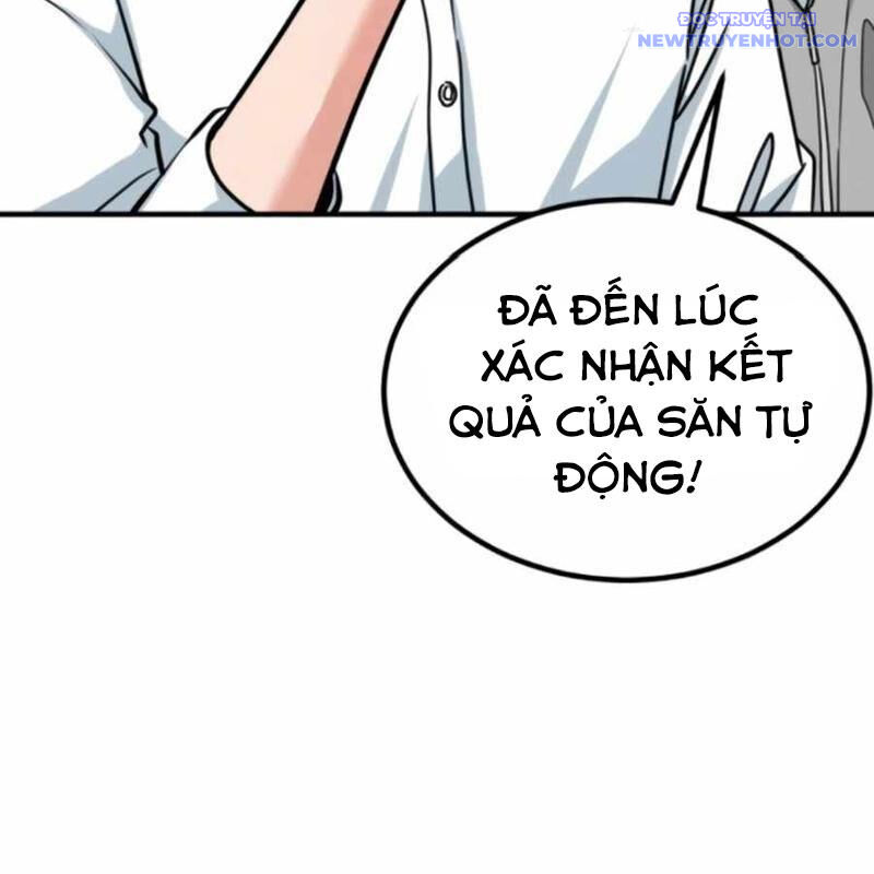 Nhà Đầu Tư Nhìn Thấy Tương Lai Chap 44 - Next Chap 45