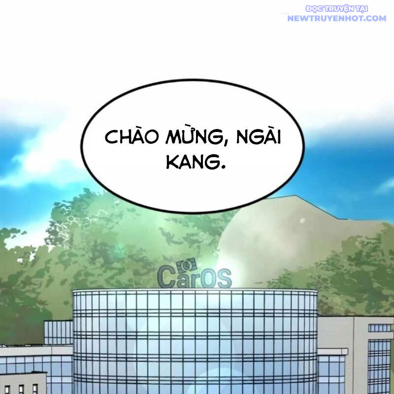 Nhà Đầu Tư Nhìn Thấy Tương Lai Chap 44 - Next Chap 45