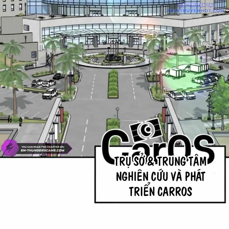 Nhà Đầu Tư Nhìn Thấy Tương Lai Chap 44 - Next Chap 45