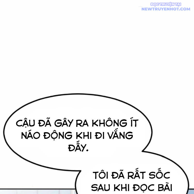 Nhà Đầu Tư Nhìn Thấy Tương Lai Chap 44 - Next Chap 45
