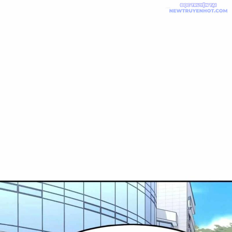 Nhà Đầu Tư Nhìn Thấy Tương Lai Chap 44 - Next Chap 45