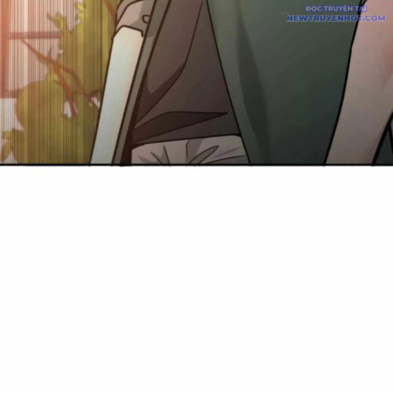 Nhà Đầu Tư Nhìn Thấy Tương Lai Chap 44 - Next Chap 45