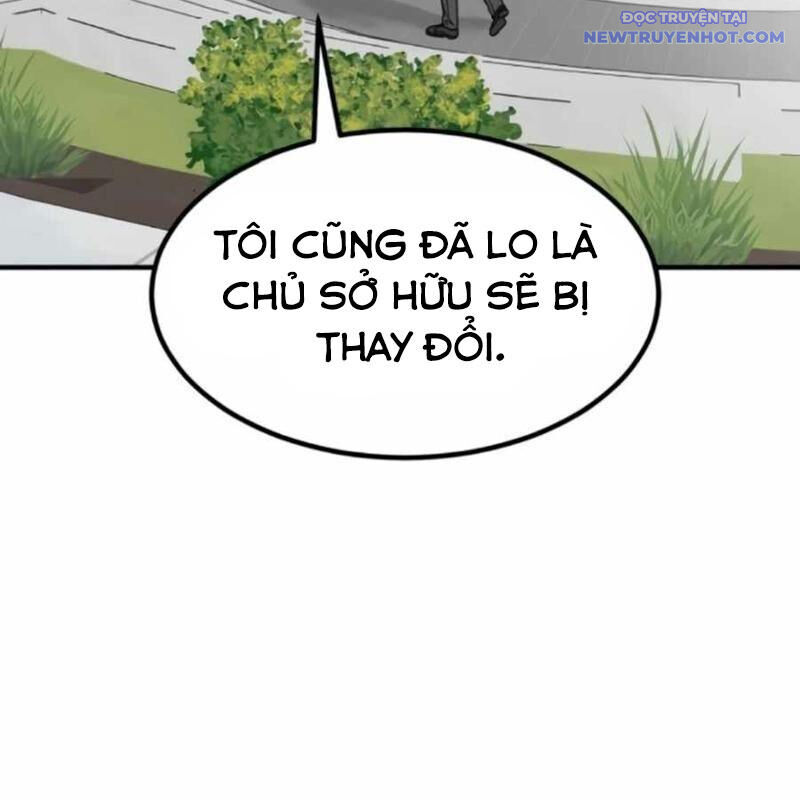 Nhà Đầu Tư Nhìn Thấy Tương Lai Chap 44 - Next Chap 45