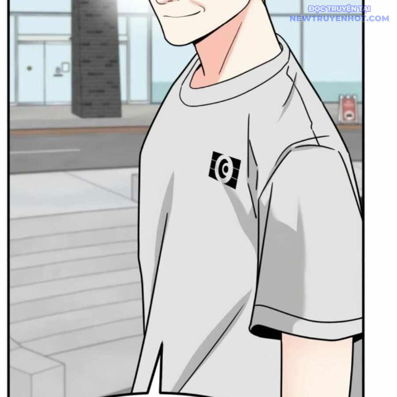 Nhà Đầu Tư Nhìn Thấy Tương Lai Chap 44 - Next Chap 45