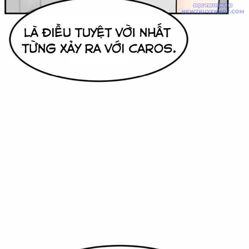 Nhà Đầu Tư Nhìn Thấy Tương Lai Chap 44 - Next Chap 45