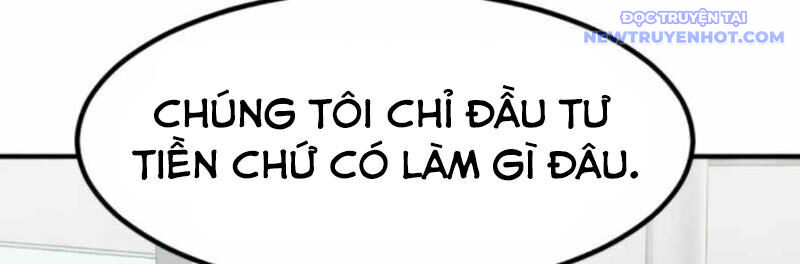 Nhà Đầu Tư Nhìn Thấy Tương Lai Chap 44 - Next Chap 45