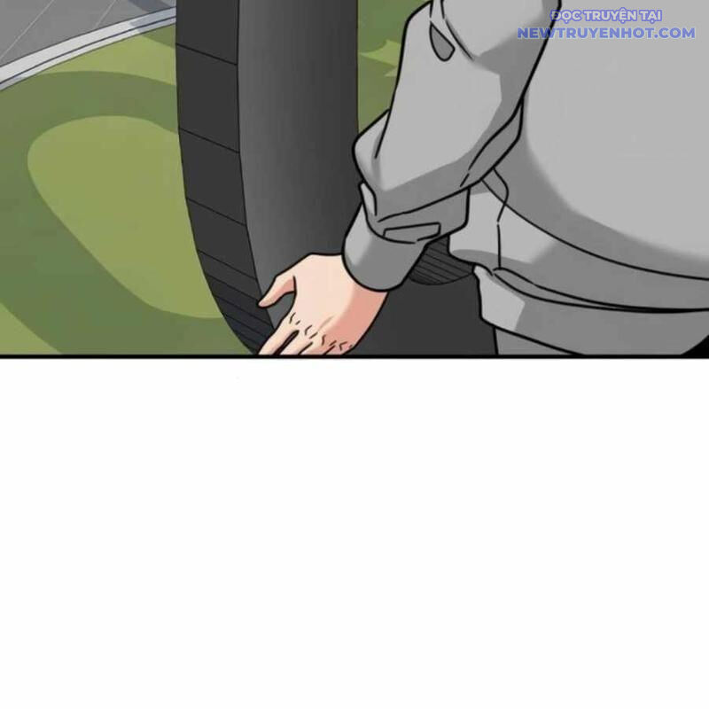Nhà Đầu Tư Nhìn Thấy Tương Lai Chap 44 - Next Chap 45