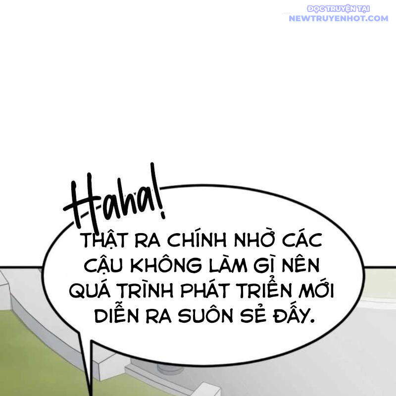 Nhà Đầu Tư Nhìn Thấy Tương Lai Chap 44 - Next Chap 45