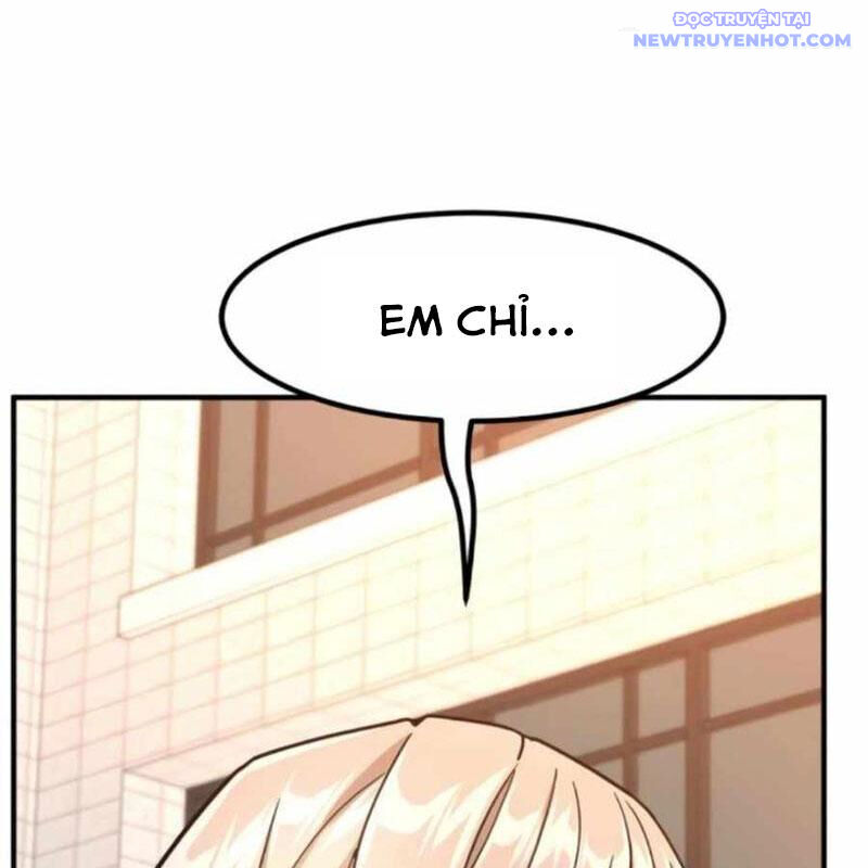 Nhà Đầu Tư Nhìn Thấy Tương Lai Chap 44 - Next Chap 45