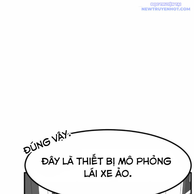 Nhà Đầu Tư Nhìn Thấy Tương Lai Chap 44 - Next Chap 45