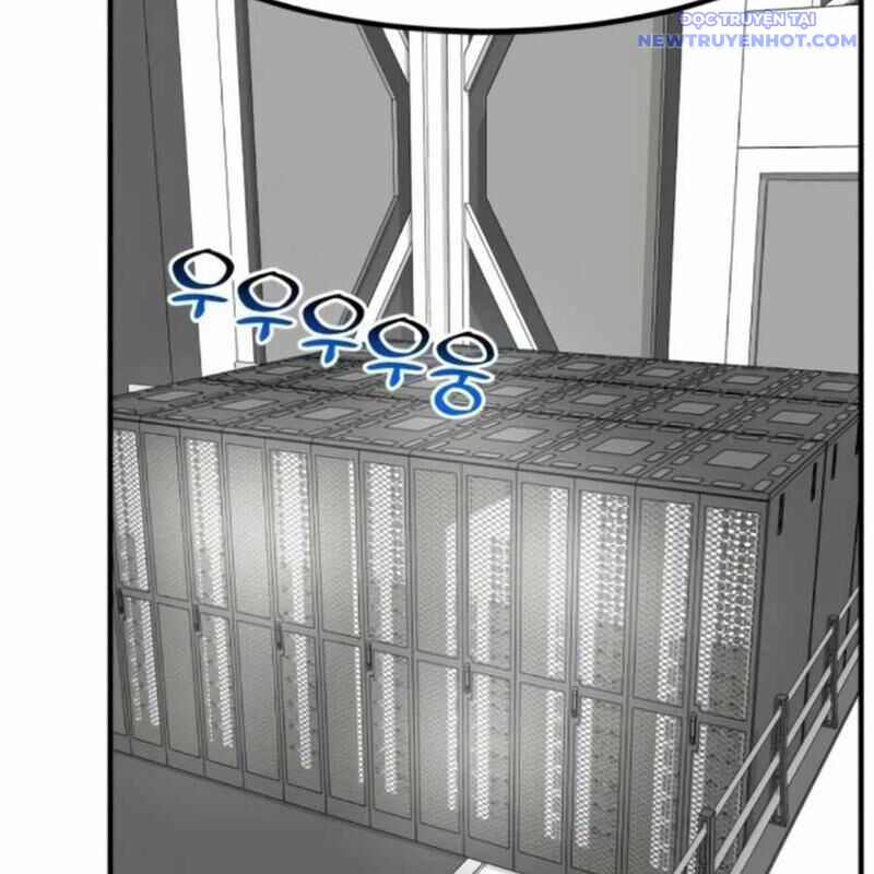 Nhà Đầu Tư Nhìn Thấy Tương Lai Chap 44 - Next Chap 45