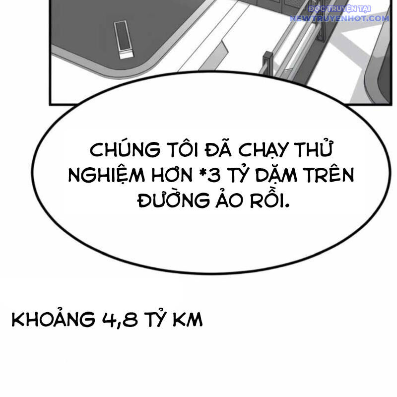 Nhà Đầu Tư Nhìn Thấy Tương Lai Chap 44 - Next Chap 45