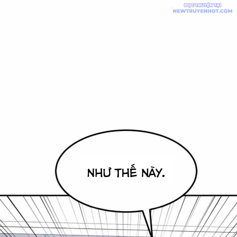 Nhà Đầu Tư Nhìn Thấy Tương Lai Chap 44 - Next Chap 45