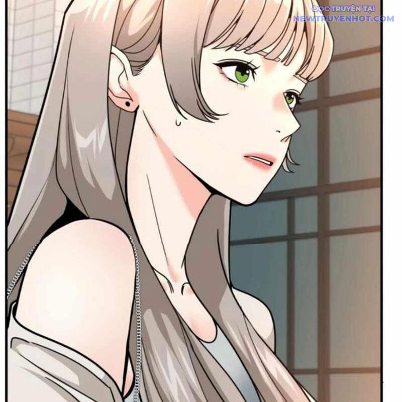 Nhà Đầu Tư Nhìn Thấy Tương Lai Chap 44 - Next Chap 45