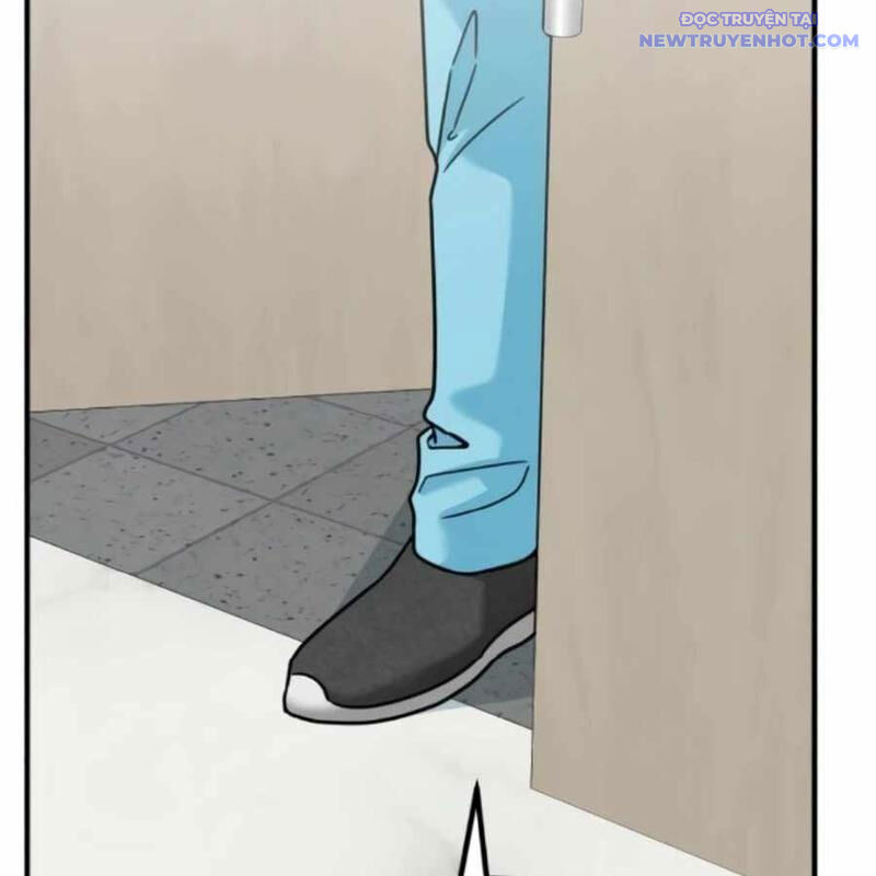 Nhà Đầu Tư Nhìn Thấy Tương Lai Chap 44 - Next Chap 45