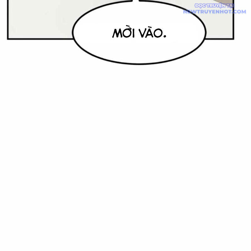 Nhà Đầu Tư Nhìn Thấy Tương Lai Chap 44 - Next Chap 45