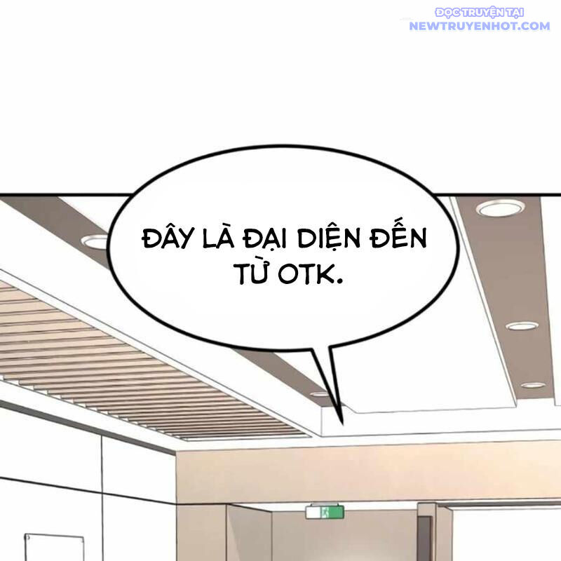 Nhà Đầu Tư Nhìn Thấy Tương Lai Chap 44 - Next Chap 45