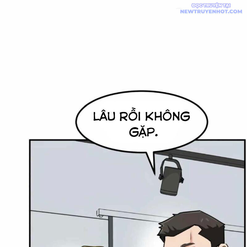 Nhà Đầu Tư Nhìn Thấy Tương Lai Chap 44 - Next Chap 45