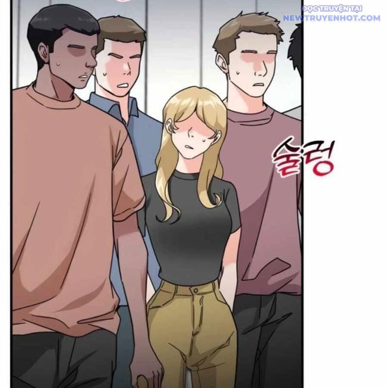 Nhà Đầu Tư Nhìn Thấy Tương Lai Chap 44 - Next Chap 45