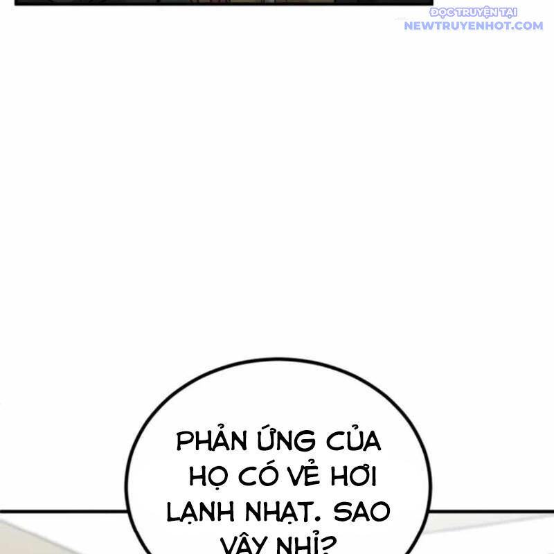 Nhà Đầu Tư Nhìn Thấy Tương Lai Chap 44 - Next Chap 45
