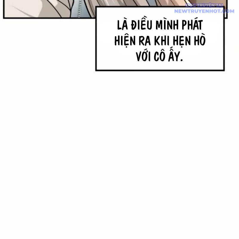 Nhà Đầu Tư Nhìn Thấy Tương Lai Chap 44 - Next Chap 45