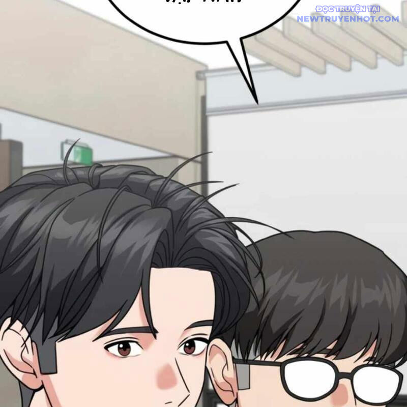 Nhà Đầu Tư Nhìn Thấy Tương Lai Chap 44 - Next Chap 45