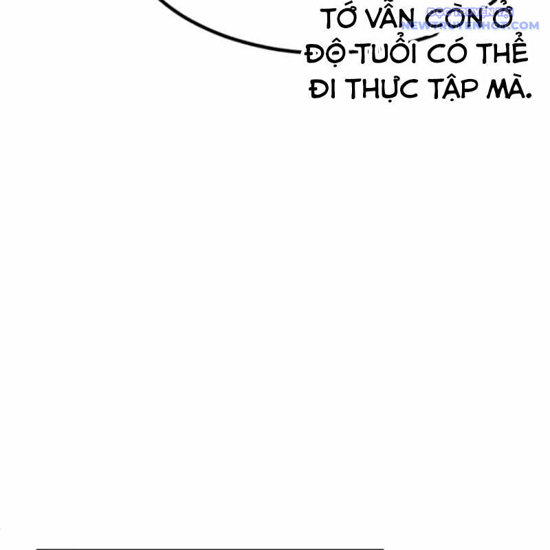 Nhà Đầu Tư Nhìn Thấy Tương Lai Chap 44 - Next Chap 45