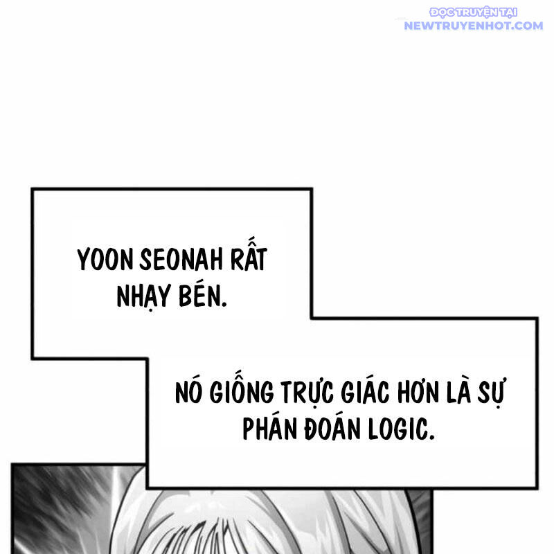 Nhà Đầu Tư Nhìn Thấy Tương Lai Chap 44 - Next Chap 45