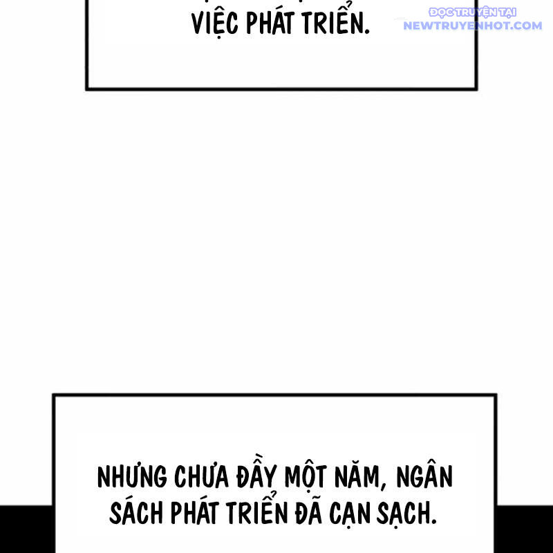 Nhà Đầu Tư Nhìn Thấy Tương Lai Chap 44 - Next Chap 45