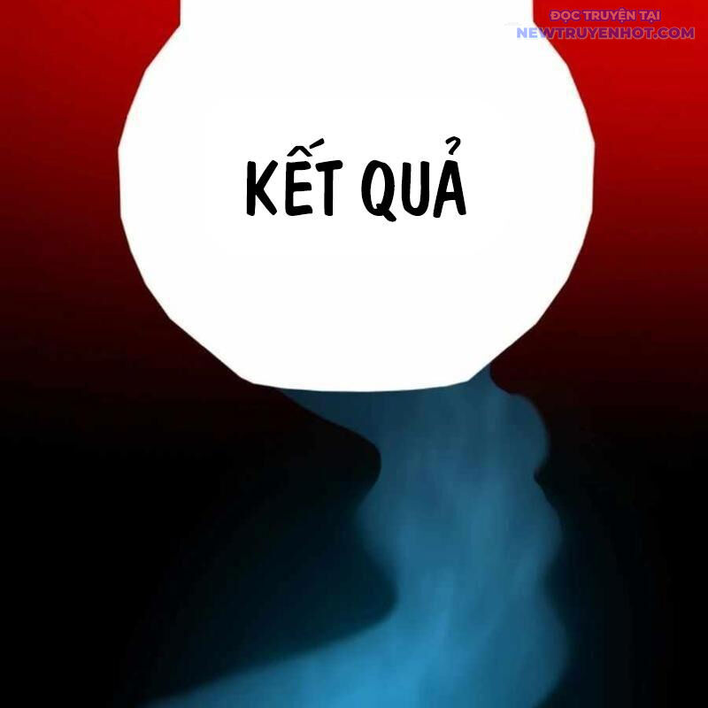Nhà Đầu Tư Nhìn Thấy Tương Lai Chap 44 - Next Chap 45