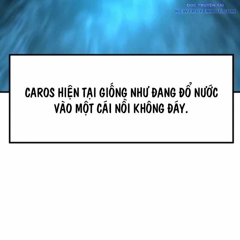 Nhà Đầu Tư Nhìn Thấy Tương Lai Chap 44 - Next Chap 45