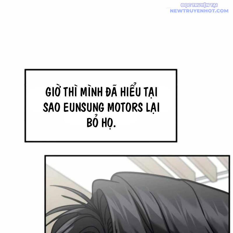Nhà Đầu Tư Nhìn Thấy Tương Lai Chap 44 - Next Chap 45