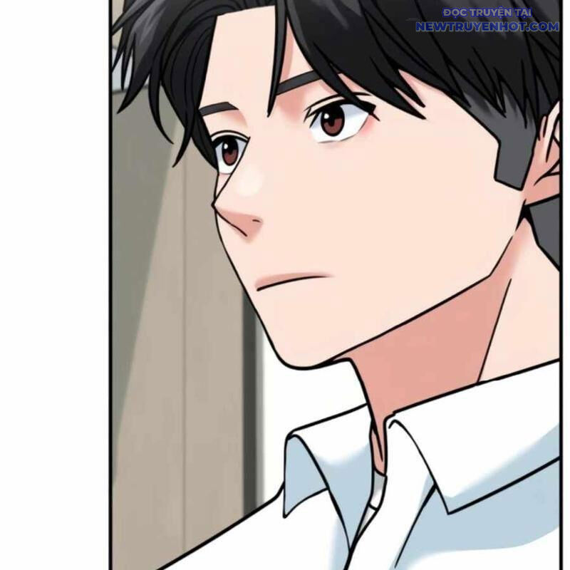 Nhà Đầu Tư Nhìn Thấy Tương Lai Chap 44 - Next Chap 45