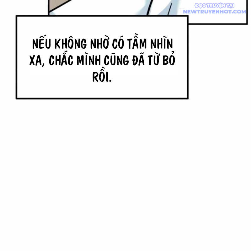 Nhà Đầu Tư Nhìn Thấy Tương Lai Chap 44 - Next Chap 45
