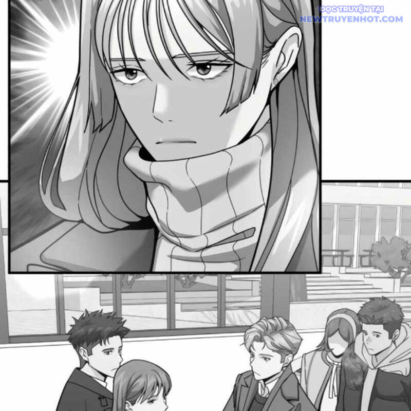 Nhà Đầu Tư Nhìn Thấy Tương Lai Chap 44 - Next Chap 45