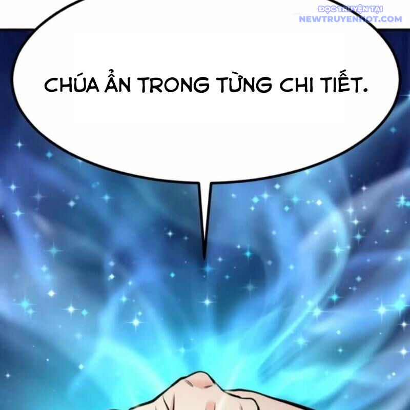 Nhà Đầu Tư Nhìn Thấy Tương Lai Chap 44 - Next Chap 45