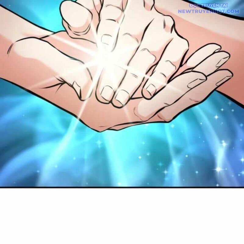 Nhà Đầu Tư Nhìn Thấy Tương Lai Chap 44 - Next Chap 45