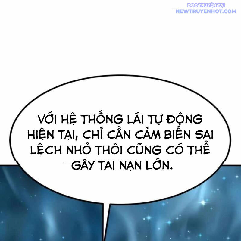 Nhà Đầu Tư Nhìn Thấy Tương Lai Chap 44 - Next Chap 45